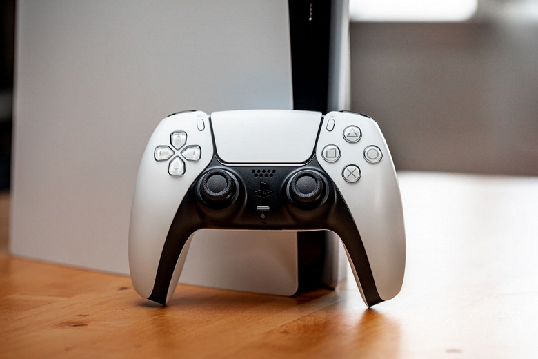 Уже завтра у желающих купить PlayStation&nbsp;5 будет хороший шанс. Amazon получит несколько десятков тысяч консолей